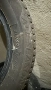 2 бр всесезонни гуми 215/60/17, снимка 8