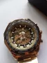 Механичен мъжки часовник , снимка 2