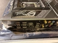 ASUS ROG STRIX X670E-F GAMING WIFI Mainboard, снимка 3