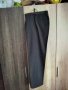 Панталони мъжки,класическа кройка,официални, снимка 3