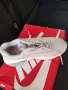 Чисто нови дамски маратонки Nike Air , снимка 2