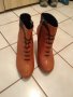 Обувки, снимка 4
