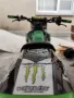 Kawasaki kx65 , снимка 4