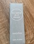 Праймер innisfree No-Sebum Blur Primer , снимка 1 - Декоративна козметика - 36707570