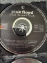 Pink Floyd , снимка 14
