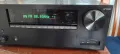 Ресивър Onkyo TX-NR656, снимка 2