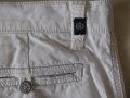Къси панталони KERASE, HENRI LLOYD, LEE, CAMEL  мъжки,М, снимка 10