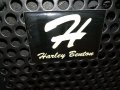ПОРЪЧАНО-harley benton cg10x guitar amplifier-внос france 0805212100, снимка 3