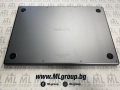 #MLgroup предлага MacBook Pro (A2485), нов., снимка 2