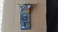 PCI TV Tuner Card SAPPHIRE Theatrix ATI Theater 550Pro, снимка 6