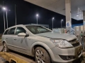 Opel Astra 1.9 CDTI Теглич На части, снимка 4