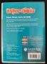 Тестове по Английски език за 3 и 4 клас Super Minds Levels 3-4 Tests CD-ROM , снимка 2