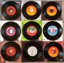 Грамофонни плочи 7'' сингли №1, снимка 2