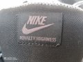 КАТО НОВИ зимни Nike® Air Royalty High TOP SNEAKERS 41 - 42, баскет кецове, баскетболни маратонки, снимка 2