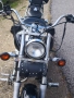 Honda Shadow, снимка 3