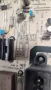 TV LG 43UJ620V, снимка 7