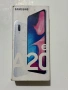 Samsung Galaxy A20e Празна Кутия, снимка 1
