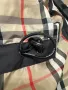 Burberry Kids Jacket., снимка 5