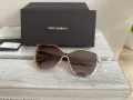 Дамски слънчеви очила DOLCE&GABBANA, снимка 7