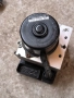 АБС ABS помпа модул за Голф 4 Ауди А3 Сеат Шкода VW Golf 4 Audi A3 Seat Skoda 1J0614117D /1J0907379P, снимка 3