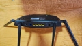 Рутер wireless Tenda AC19, AC2100, Gigabit,USB, dual-band, 4 antene, firewall, MU-MIMO, Wave 2, IPv6, снимка 8