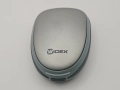 слухов апарат Widex L26E hearing aid oticon starkey, снимка 11