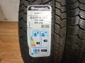 225/65/16C Barum / бус зимни гуми , снимка 2