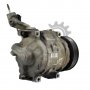 Компресор климатик Honda CR-V III 2006-2010 H060622N-69, снимка 3