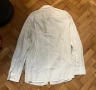 Детска бяла риза , снимка 1