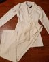 НОВО! Дамски комплект сако и панталон, снимка 1 - Комплекти - 43038884