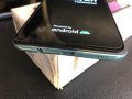Samsung A51 128 Gb green, снимка 3