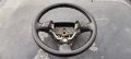 Волан Mazda 6 , снимка 1