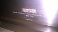 DENON UPO-250 POWER AMPLI-JAPAN ВНОС ШВЕИЦАРИЯ, снимка 9