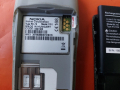 NOKIA 1101, снимка 4
