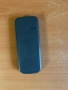 Nokia 101 2sim, снимка 3