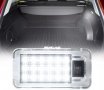 Лед Плафон Багажник Led Toyota RAV4, снимка 6