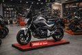 Honda NC700S DCT, снимка 8