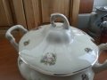 Полски порцелан супник , снимка 12