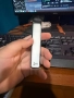 ice vape luxe , снимка 2