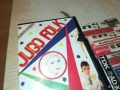 JUGO FOLK-VIDEO VHS TAPE 2808251154, снимка 6