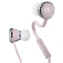 Beats by Dr. Dre Monster DiddyBeats In-Ear Headphones with Control, снимка 1