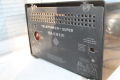 Радио ''Telefunken 154 GWK", снимка 8