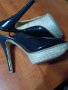 Дамски обувки, снимка 7