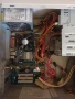 Продавам настолен компютър E8400, снимка 3