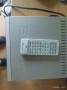 DVD плейър CyberHome CH-DVD 300 с дистанционно – за ремонт или части, снимка 12