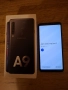 Samsung Galaxy A9 dual sim, снимка 1