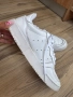 Оригинални кецове adidas Originals SUPERCOURT ! 45 н, снимка 2