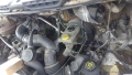 ЧАСТИ Форд Транзит 1991-2000г. Дизел Ford Transit 2500куб, 70kc  51kW, снимка 11