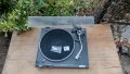 Technics sl-d2, снимка 14