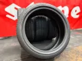 205 40 17,  Летни гуми, Pirelli PZeroNero, 4 броя, снимка 5